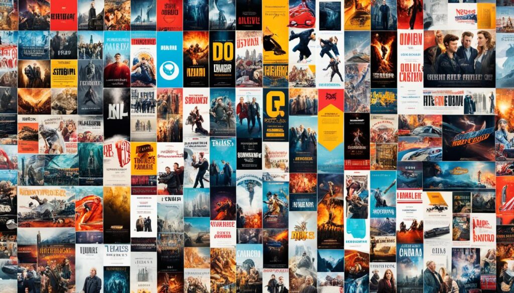 best sites for free movie streaming