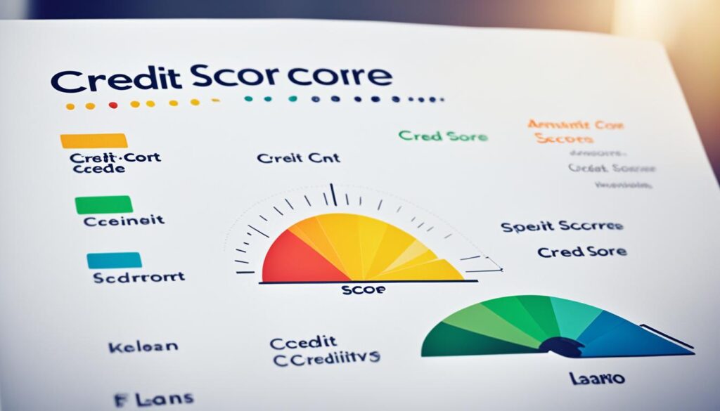 understanding-credit-scores